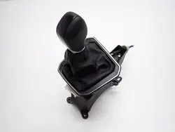 Pomo de cambio OEM 349016PB3B para Dacia Sandero III