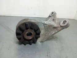 Mitsubishi Achteras Differentieelhouder OEM FBZ16433 - Gebruikt