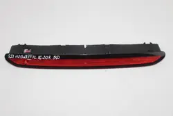 Luz de Freno Trasera OEM 360213489 para VW Golf VII Lift
