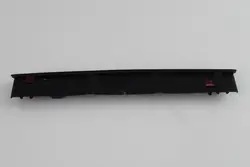 Bremsleuchte Hinten OEM 360213489 für VW Golf VII Lift
