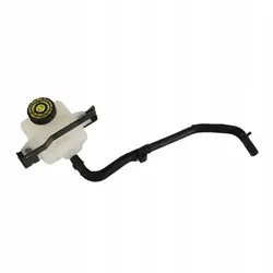 Remvloeistofreservoir & Leiding SA3HJX-3540020 BYD