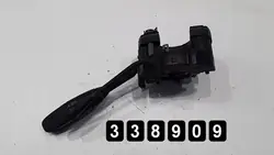 Interruptor Mercedes OEM AM-338909 para Clase E 2002