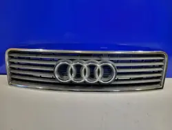 Griglia AUDI A6 (4B2, C5) 4B0853651F