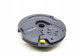 Caisson de basse Dynaudio OEM 5G0035591 pour VW Golf VII
