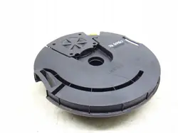 Dynaudio Subwoofer OEM 5G0035591 för VW Golf VII