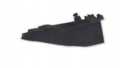 OEM 86154D7900 Oikea tuulilasin kulmasuojus Hyundai Tucson