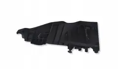 OEM 86154D7900 Cache angle pare-brise droit Hyundai Tucson