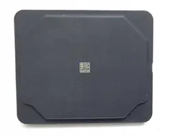 Radar ACC OEM 1EA907572G pour VW ID4 - Occasion