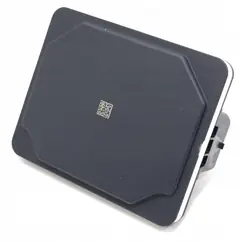ACC Radar OEM 1EA907572G für VW ID4 - Gebraucht