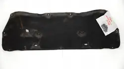 OEM 365577968 Aislamiento de capó para Honda CR-V III