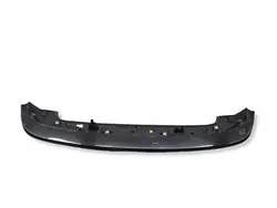 Spoiler de hayon Jeep Grand Cherokee WL OEM 36062Z5T
