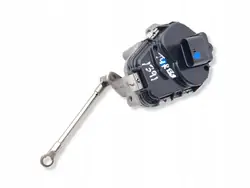 Actuateur turbo Opel Grandland X OEM 8457800069