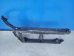 Renfort OEM 53029FL0819P Ceinture Avant