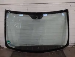 Käytetty etulasi OEM SZYBA Fiat Punto II:lle
