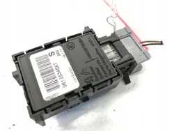 Interruttore Sedile Destro Peugeot 508 II 98125345XT
