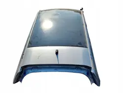 Panoraamakatto OEM KCAC Peugeot 308 II T9 SW:lle