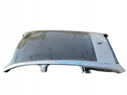 Panoramadak OEM KCAC voor Peugeot 308 II T9 SW