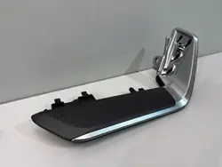 Porsche 911 992 Kolfiberinstrumentpanel OEM 992854398