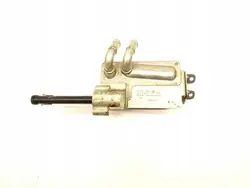 Ölkühler Audi A4 A6 A7 Q5 4G0317021AH