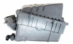 Ilmansuodattimen kotelo Skoda Rapid 1.6L