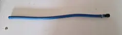 AdBlue-Dosierleitung OEM 2451637 für Scania R/S/NTG/NGS