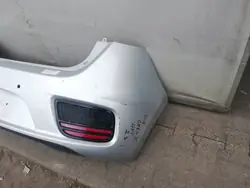 Para-choque traseiro Kia Ceed II Lift 2015-> OEM 86611-A2600