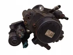 Delphi Kraftstoffpumpe Citroen Ford Peugeot 2.0D OEM 9424A050A