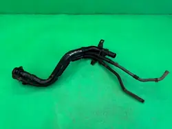 Tankvulpijp OEM 31030-3XXXX voor Hyundai Elantra