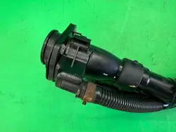 Col de Remplissage OEM 31030-3XXXX pour Hyundai Elantra