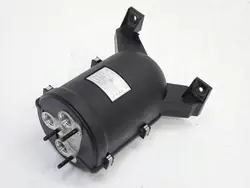 OEM 97805-G7500 ROZ Ilmastointi Höyrystin Kaavin Hyundai