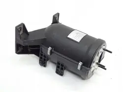 OEM 97805-G7500 ROZ AC Förångare Skrapa Hyundai Ioniq