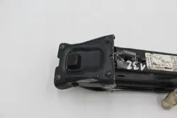 Cric Mercedes Classe C W203 OEM A2035830715