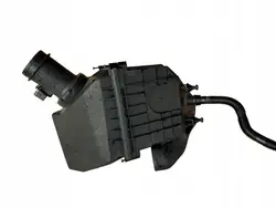 Ilmansuodattimen kotelo Volkswagen Phaeton