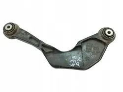 Brazo oscilante derecho trasero 31360866 Volvo V60 II (2018-)