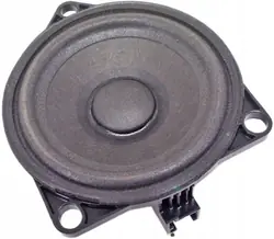 UW252 31456830 Voordeur Luidspreker Volvo XC40 T3