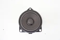 UW252 31456830 Fördörrs Högtalare Volvo XC40 T3