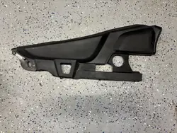 Tampa Motor Porsche Cayenne II OEM 7P5806583F