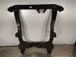 Patins avant Opel Zafira C OEM FBZ5061 Occasion