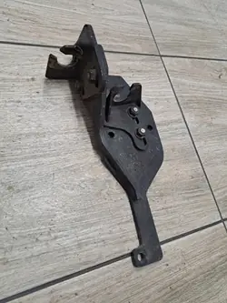 Montage de Lien de Boîte OEM RENAULT PREMIUM MAGNUM DXI