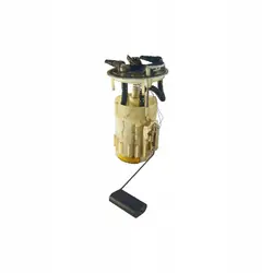 Capteur de niveau de carburant OEM JUT143684 Renault Laguna III