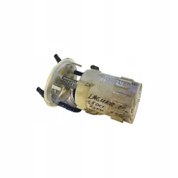 Capteur de niveau de carburant OEM JUT143684 Renault Laguna III