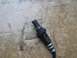 SONDE LAMBDA TOYOTA LEXUS 89465-33250