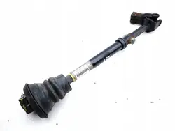 Croisillon colonne direction Tesla Model S 2015 OEM 102833500C