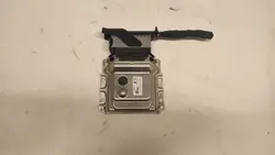 AdBlue-styrenhet OEM 29610-2U230 för Kia Ceed III