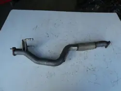 DPF Flexrohr OEM 15640536757 für VW Seat Skoda