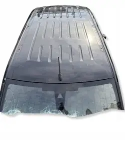 Toit d'occasion OEM AAF695 pour Citroen Berlingo IV