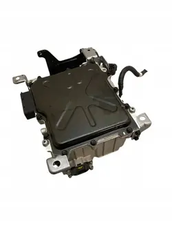 Hyundai Tucson IV NX4 2022 Omvormer OEM 366003DAM0