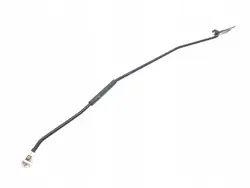 Honda CR-V 2021 Konepellituki OEM T54548B