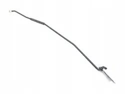 Honda CR-V 2021 Motorhuvesstöd OEM T54548B