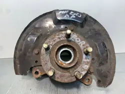 Subaru Forester SF etupyörän navan OEM FBZ24779